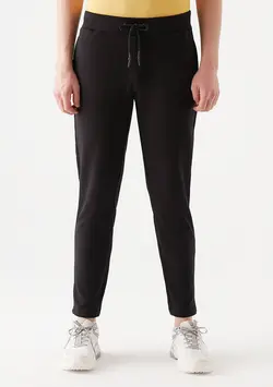 شلوار راحتی جیب دار مردانه ماوی