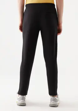 شلوار راحتی جیب دار مردانه ماوی