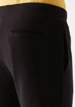 شلوار راحتی جیب دار مردانه ماوی