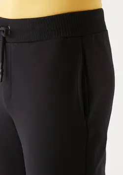 شلوار راحتی جیب دار مردانه ماوی