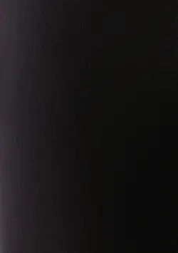 شلوار راحتی جیب دار مردانه ماوی