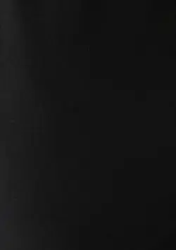 شلوار راحتی جیب دار مردانه ماوی