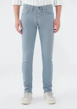 شلوار جذب مردانه ماوی