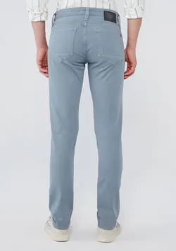 شلوار جذب مردانه ماوی