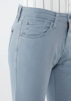 شلوار جذب مردانه ماوی