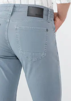 شلوار جذب مردانه ماوی