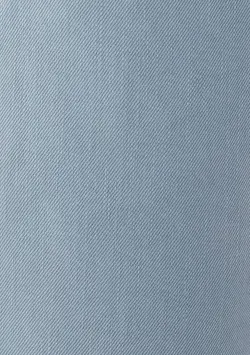 شلوار جذب مردانه ماوی