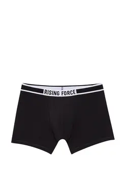 شورت باکسر مردانه ماوی