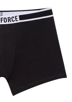 شورت باکسر مردانه ماوی