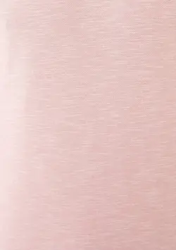 پولوشرت آستین کوتاه جذب مردانه ماوی