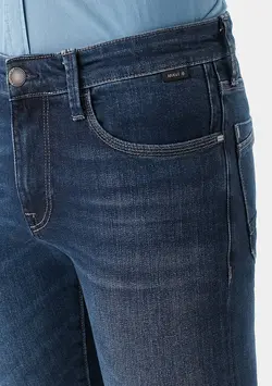 شلوار جین جذب مردانه ماوی