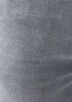 شلوار جین جذب مردانه ماوی