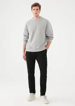 شلوار جین مردانه ماوی