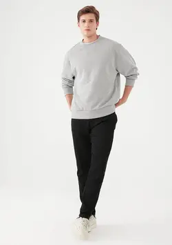 شلوار جین مردانه ماوی