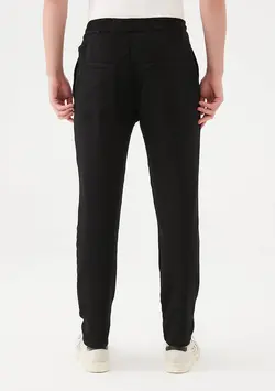 شلوار جین مردانه ماوی