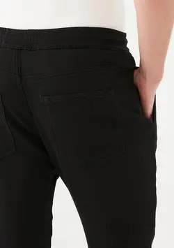 شلوار جین مردانه ماوی