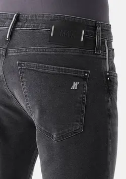 شلوار جین جذب مردانه ماوی