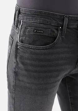 شلوار جین جذب مردانه ماوی