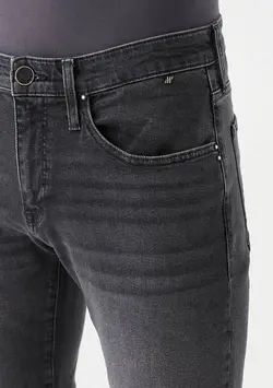 شلوار جین جذب مردانه ماوی