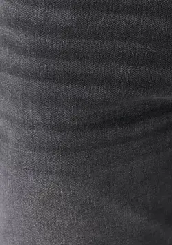 شلوار جین جذب مردانه ماوی