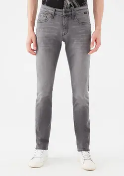 شلوار جین جذب مردانه ماوی