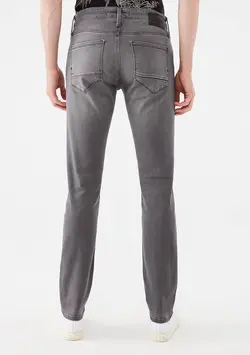 شلوار جین جذب مردانه ماوی