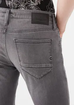 شلوار جین جذب مردانه ماوی