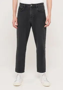 شلوار جین مردانه ماوی