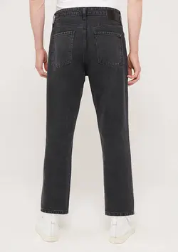 شلوار جین مردانه ماوی