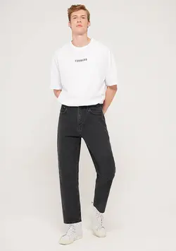 شلوار جین مردانه ماوی