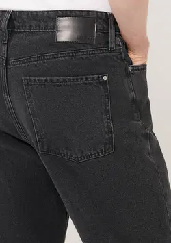 شلوار جین مردانه ماوی