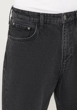 شلوار جین مردانه ماوی