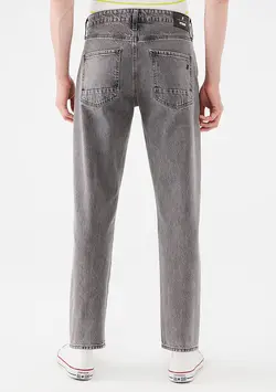 شلوار جین مردانه ماوی