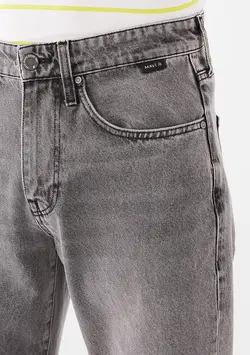 شلوار جین مردانه ماوی