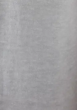 پیراهن آستین کوتاه جیب دار مردانه ماوی