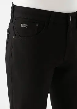 شلوار جین جذب مردانه ماوی