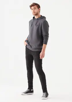 شلوار جین جذب مردانه ماوی