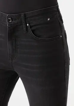 شلوار جین جذب مردانه ماوی