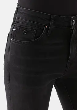 شلوار جین جذب مردانه ماوی