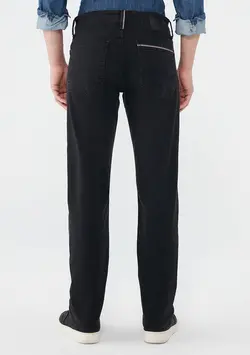 شلوار جین مردانه ماوی