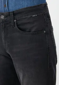 شلوار جین مردانه ماوی