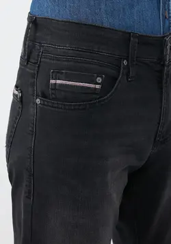 شلوار جین مردانه ماوی