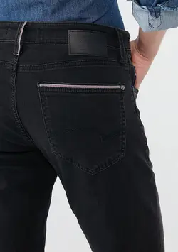 شلوار جین مردانه ماوی