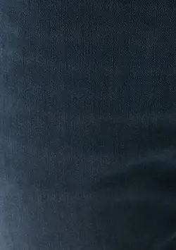 شلوار جین راسته مردانه ماوی