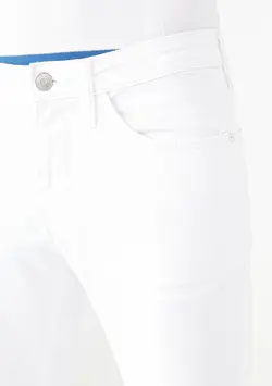 شلوار جین جذب مردانه ماوی