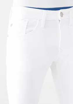 شلوار جین جذب مردانه ماوی