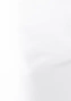 شلوار جین جذب مردانه ماوی