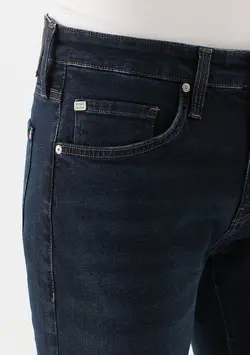 شلوار جین جذب مردانه ماوی