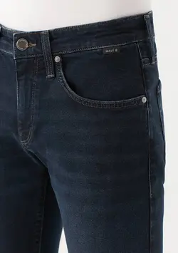 شلوار جین جذب مردانه ماوی