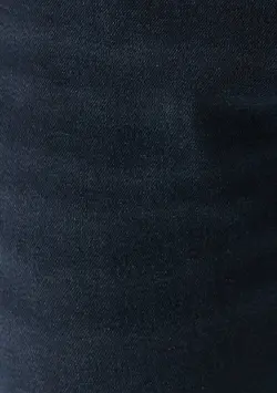 شلوار جین جذب مردانه ماوی